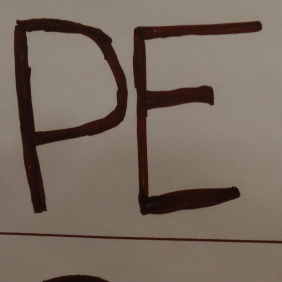 Brooks Brothers Wool Fair Isle Sweater Women S Black Layering Winter Sports Boho - Picture 12 of 14